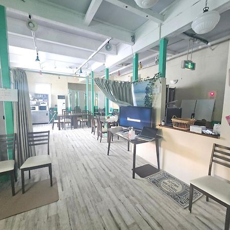 White House ホワイト ハウス Hotel Shimukappu Ngoại thất bức ảnh