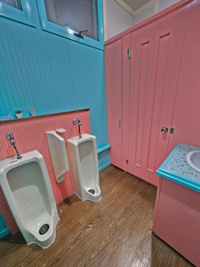 White House ホワイト ハウス Hotel Shimukappu Ngoại thất bức ảnh
