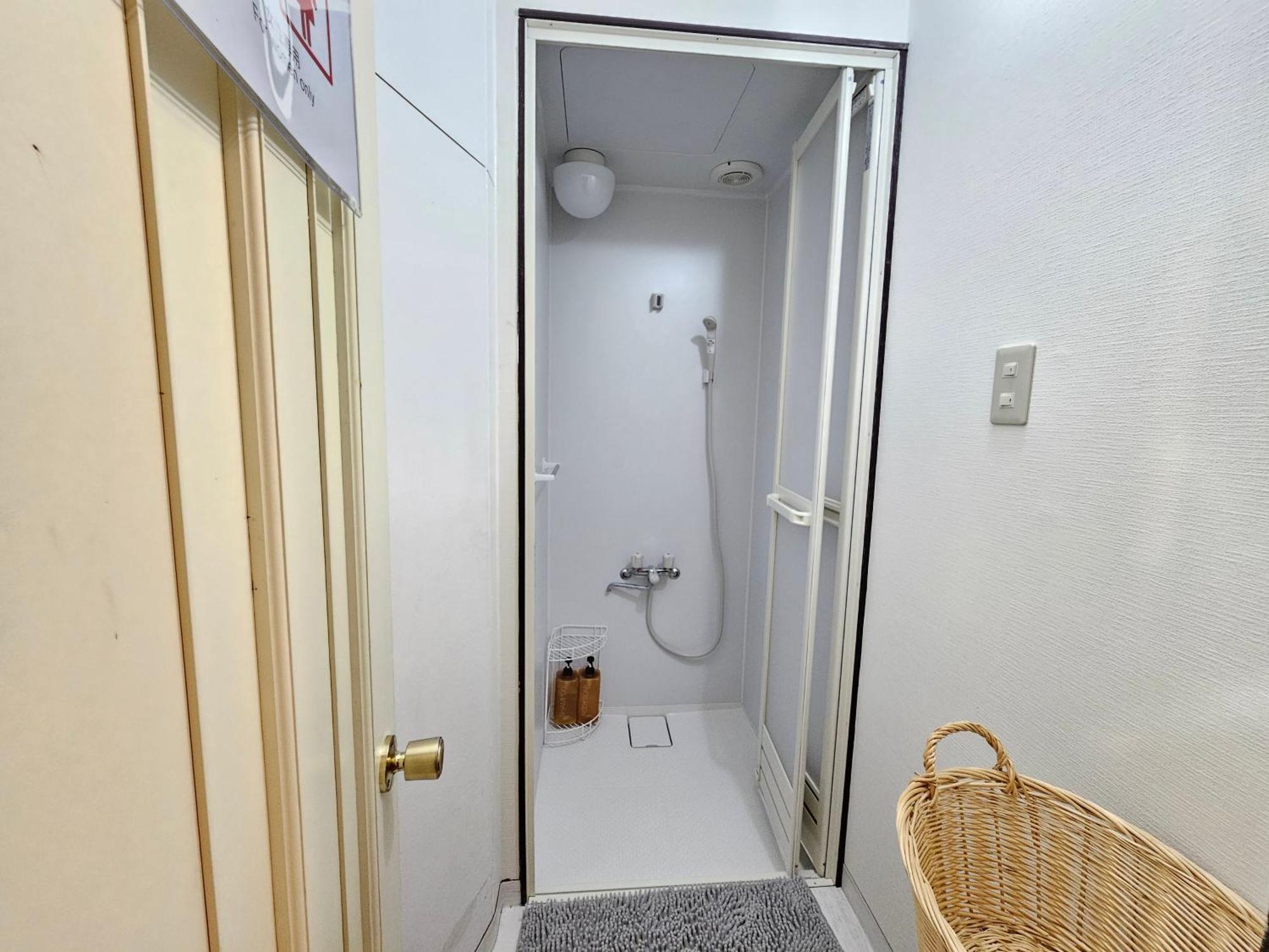 White House ホワイト ハウス Hotel Shimukappu Ngoại thất bức ảnh